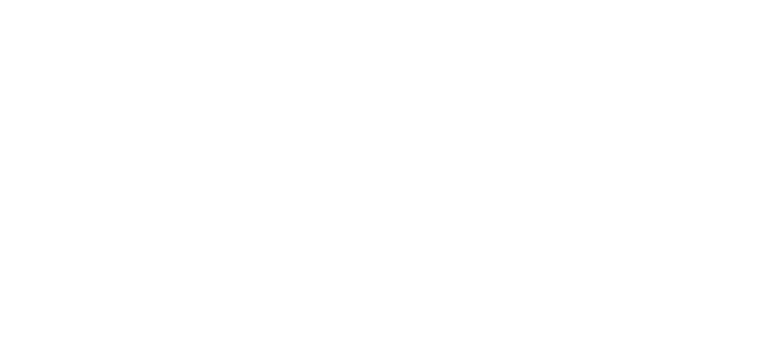 rezuma-logo-white.png