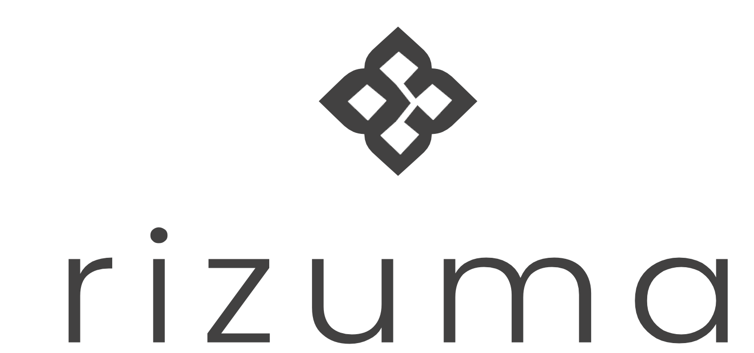 rezuma-logo1.png