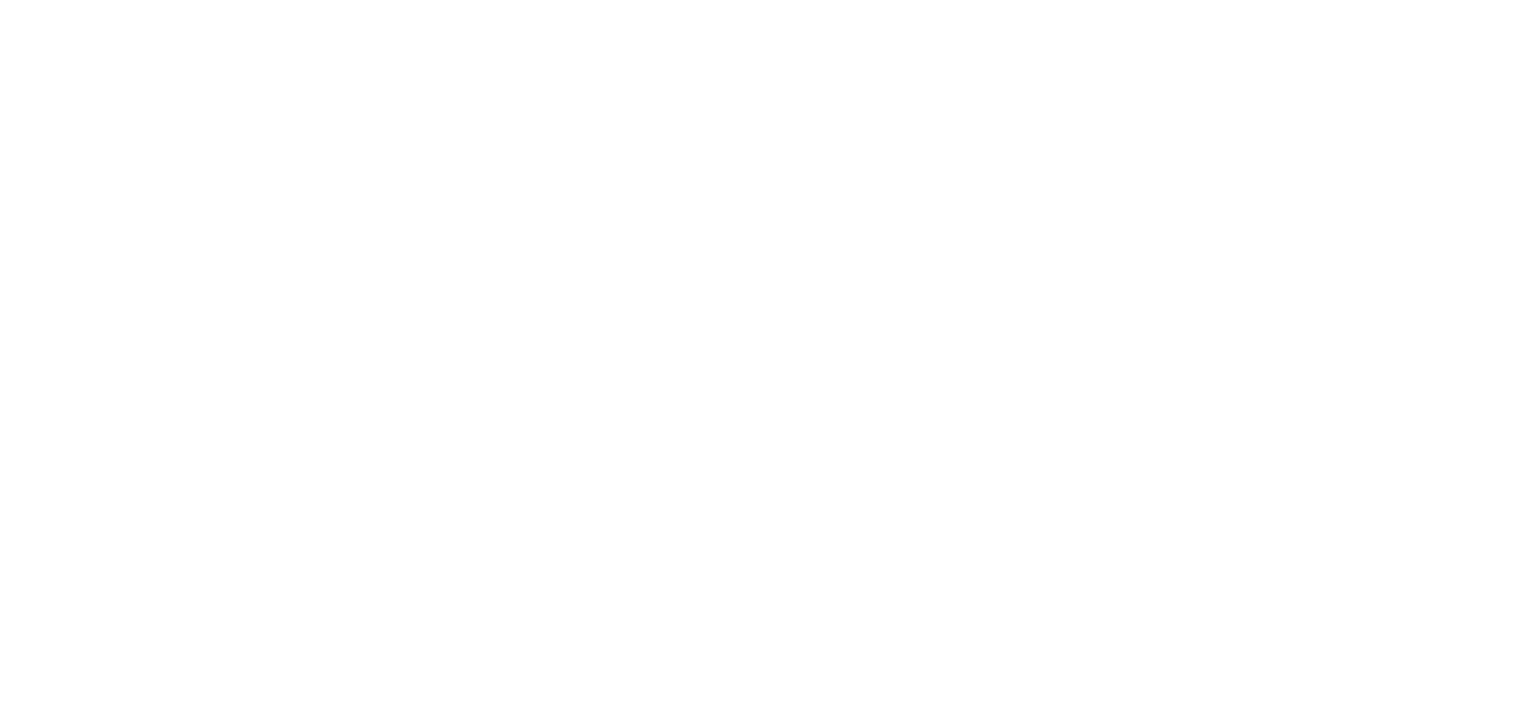 rezuma-logo-white.png