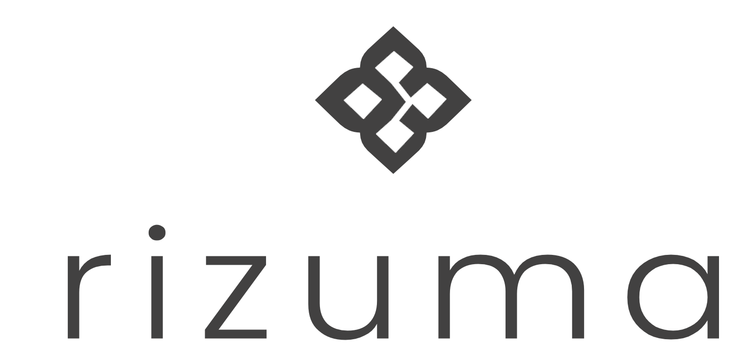 rezuma-logo1.png